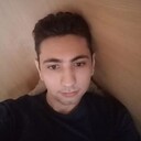 ���������� ����, ���� ������� ���������, 26 ���, ������������ ��� ������, ����� � ���������