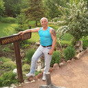  ,   , 52 ,   ,   