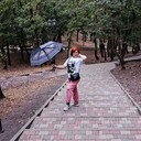 ���������� ������-��-����, ���� ������� �������, 64 ����, ������������ ��� c�������� ���������