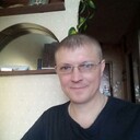 ���������� ��������, ���� ������� Alexander, 45 ���, ������������ ��� ������, ����� � ���������, c�������� ���������