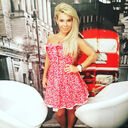  Ara,   Natalie, 36 ,   c 