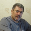  ,   , 60 ,   