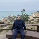  ,   , 29 ,     , c , 