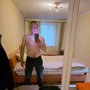 ���������� ������, ���� ������� ������, 36 ���, ������������ ��� ������, ����� � ���������