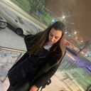 ���������� ������, ���� ������� �������, 36 ���, ������������ ��� ����� � ���������, c�������� ���������, ���������