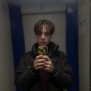 ���������� ������, ���� ����� ������, 20 ���, ������������ ��� ������, ����� � ���������, c�������� ���������