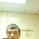 ���������� ����-�����������, ���� ������� ���������, 26 ���, ������������ ��� ������, ����� � ���������