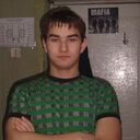  ,   Oleg, 32 ,     , c 