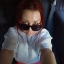 ���������� ����, ���� ������� Naya, 40 ���, ������������ ��� ������, ����� � ���������