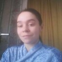  ,   , 31 ,   ,   , c , 