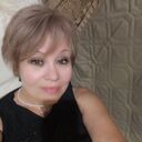  ,   , 55 ,   ,   
