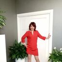 ���������� ����, ���� ������� ������, 52 ����, ������������ ��� ������, ����� � ���������, c�������� ���������, ���������