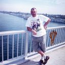  ,   , 71 ,   