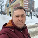  Etimesgut,   Mustafa, 44 ,   ,   