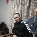  ,   Alex, 53 ,   ,   