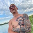 ���������� ������ �����, ���� ������� �������, 32 ����, ������������ ��� ������, ����� � ���������