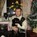 ���������� ������-��-����, ���� ������� ������, 61 ���, ������������ ��� ������, ����� � ���������, c�������� ���������, ���������