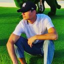 ���������� ����, ���� ������� ������, 28 ���, ������������ ��� ������, ����� � ���������, c�������� ���������, ���������