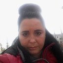 ���������� ������, ���� ������� ������, 45 ���, ������������ ��� ������, ����� � ���������, c�������� ���������