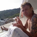   ,   Russexxx, 62 ,   ,   , c 