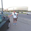  ,   , 57 ,   ,   , c 