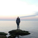 ���������� ������, ���� ������� ������, 28 ���, ������������ ��� ������, ����� � ���������, c�������� ���������