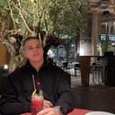 ���������� �����-���������, ���� ������� ����, 26 ���, ������������ ��� ������, ����� � ���������