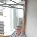 ���������� ����, ���� ������� ������, 47 ���, ������������ ��� c�������� ���������