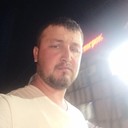 ���������� ��������, ���� ������� ����, 37 ���, ������������ ��� ������, ����� � ���������, c�������� ���������, ���������