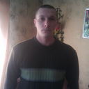  ,   , 45 ,  