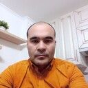  -,   , 53 ,   ,   
