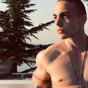  ,   Luka, 24 ,   ,   