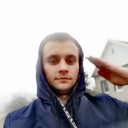 ���������� ������, ���� ������� ˨��, 27 ���, ������������ ��� ������, ����� � ���������