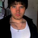 ���������� ��������, ���� ������� Roman, 38 ���, ������������ ��� ������, ����� � ���������, c�������� ���������