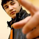 ���������� �������, ���� ������� SArdor, 35 ���, ������������ 