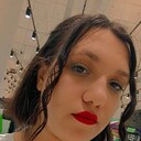 ���������� �����������, ���� ������� ���, 20 ���, ������������ ��� ������, ����� � ���������