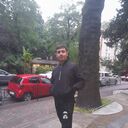 ���������� ����, ���� ������� Artur, 36 ���, ������������ ��� ������, ����� � ���������