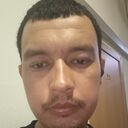 ���������� ������, ���� ������� ��������, 30 ���, ������������ ��� ������, ����� � ���������