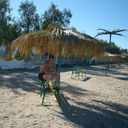 ���������� ���������, ���� ������� �����, 48 ���, ������������ ��� ������, ����� � ���������, c�������� ���������