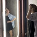  ,   , 44 ,   ,   , c 