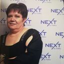 ,   , 62 ,   ,   