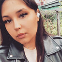 ���������� ����, ���� ������� ���������, 25 ���, ������������ ��� ������, ����� � ���������