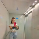  ,   , 43 ,     , c , 