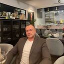  ,   , 60 ,     , c , 