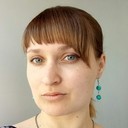 ���������� ���������, ���� ������� �����, 37 ���, ������������ ��� ������, ����� � ���������, c�������� ���������