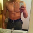  ,   , 31 ,   ,   , c , 