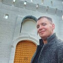 ���������� �������, ���� ������� ������, 38 ���, ������������ ��� ����� � ���������, c�������� ���������