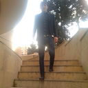  ,   HuSeYn, 32 ,   