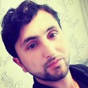 ���������� ��������, ���� ������� �����, 38 ���, ������������ ��� c�������� ���������