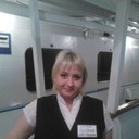 ���������� ������-��-����, ���� ������� ��������, 49 ���, ������������ ��� ������, ����� � ���������, c�������� ���������